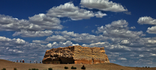 ��Ҵ�߲ʵ�ϼ+�����P(gu��n)�ǘ�+�Qɳɽ����Ȫ+Ī�߿�+���T�P(gu��n)+�ŵ����ҵ��|(zh��)���@5����